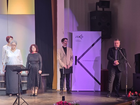 Festival_zbrori_marec2026 (5)